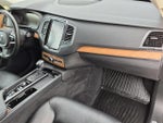 2021 XC90 Thumbnail 23