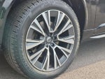 2021 XC90 Thumbnail 24