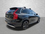 2022 XC90 Thumbnail 2