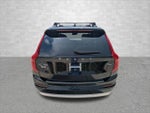 2022 XC90 Thumbnail 3