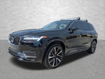 2022 XC90 Thumbnail 5