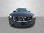 2022 XC90 Thumbnail 6