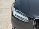 2022 XC90 Thumbnail 7