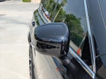 2022 XC90 Thumbnail 8