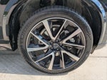 2022 XC90 Thumbnail 9