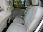 2022 XC90 Thumbnail 14