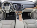 2022 XC90 Thumbnail 15