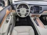 2022 XC90 Thumbnail 16