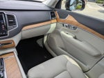 2022 XC90 Thumbnail 17