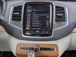 2022 XC90 Thumbnail 18