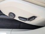 2022 XC90 Thumbnail 21