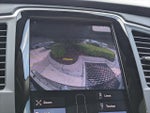 2022 XC90 Thumbnail 23