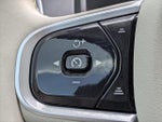 2022 XC90 Thumbnail 27