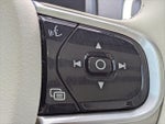 2022 XC90 Thumbnail 28