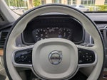2022 XC90 Thumbnail 29