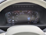 2022 XC90 Thumbnail 30