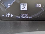 2022 XC90 Thumbnail 31