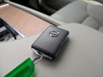 2022 XC90 Thumbnail 33