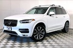 2017 XC90 Thumbnail 2