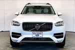 2017 XC90 Thumbnail 3