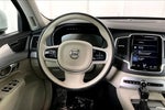 2017 XC90 Thumbnail 5