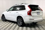 2017 XC90 Thumbnail 11