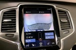 2017 XC90 Thumbnail 21