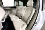 2017 XC90 Thumbnail 26