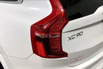2017 XC90 Thumbnail 30