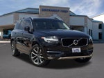 2019 XC90 Thumbnail 1
