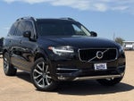 2019 XC90 Thumbnail 2