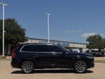 2019 XC90 Thumbnail 3