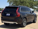 2019 XC90 Thumbnail 4