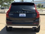 2019 XC90 Thumbnail 5