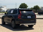 2019 XC90 Thumbnail 6