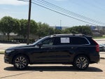 2019 XC90 Thumbnail 7