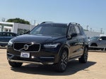 2019 XC90 Thumbnail 8