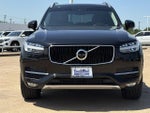 2019 XC90 Thumbnail 9