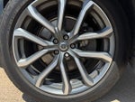 2019 XC90 Thumbnail 10