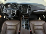 2019 XC90 Thumbnail 11