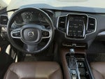 2019 XC90 Thumbnail 12