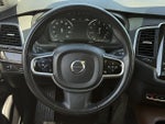 2019 XC90 Thumbnail 13