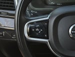 2019 XC90 Thumbnail 14