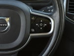 2019 XC90 Thumbnail 15
