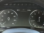 2019 XC90 Thumbnail 16