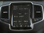 2019 XC90 Thumbnail 17