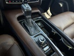 2019 XC90 Thumbnail 18