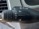 2019 XC90 Thumbnail 20