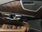 2019 XC90 Thumbnail 22