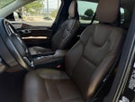 2019 XC90 Thumbnail 24